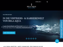 Bela-aqua