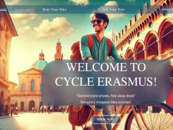 Cycleerasmus