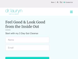 Drlauryn