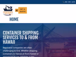 Hawaiianmoving