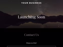 Thattradinggroup