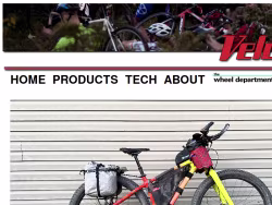 Velocityusa