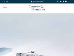 Exclusivelydiamonds