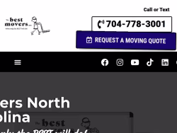 Thebestmovers