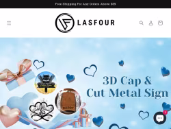 Lasfour