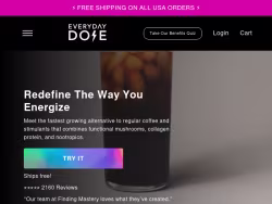 Everydaydose