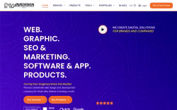 Imimdesign