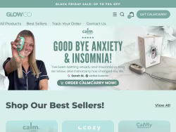 Theglowcompany