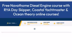 Navathome