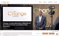 Changefi