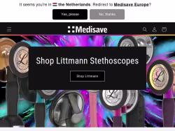 Medisave