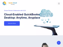 Quickcloudhosting