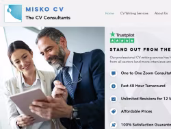 Miskocv