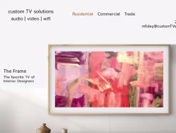 Customtvsolutions