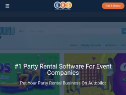 Eventrentalsystems
