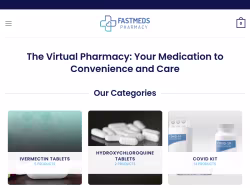 Fastmeds