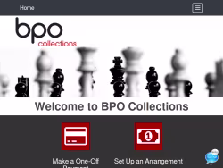 Bpocollections