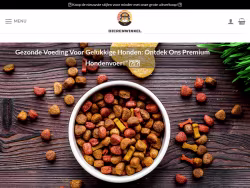 Hondenbroknl
