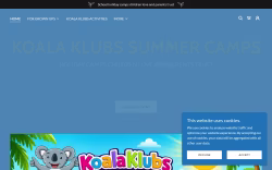 Koalaklubs