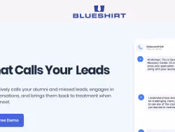 Blueshirtmedia
