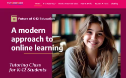 Tutorspoint
