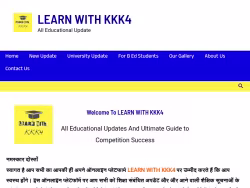 Learnwithkkk4