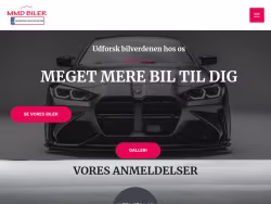 Mmdbiler