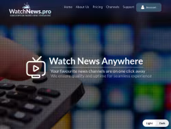 Watchnews