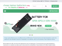 Cheap-laptop-batteries
