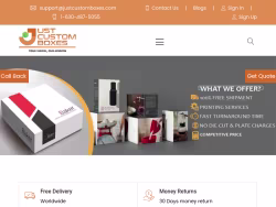 Justcustomboxes