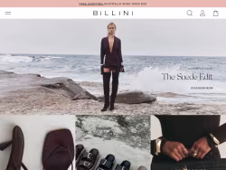 Billini