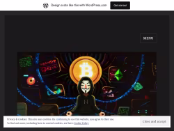 Freebitcoinfaucet850