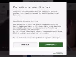 Glerups