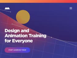 Schoolofmotion
