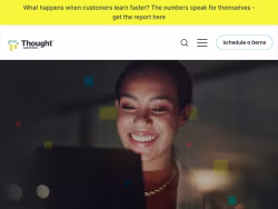 Thoughtindustries