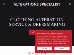 Alterationsspecialist