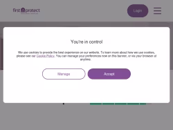First2protect