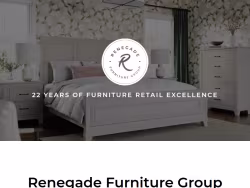Renegadefurniture