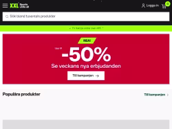 Xxl