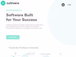 Cultivera