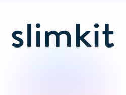 Slimkit