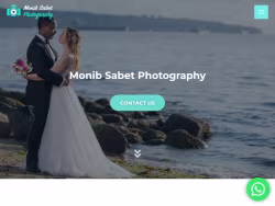 Monibsabet