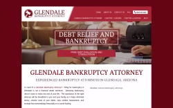 Glendalebankruptcyattorney