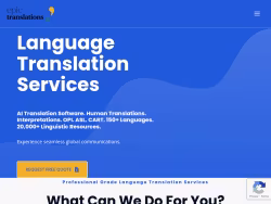 Epictranslations