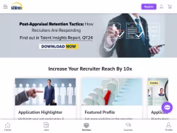 Resume