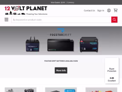 12voltplanet