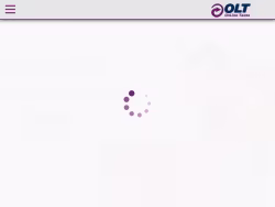 Olt