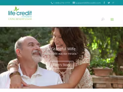 Lifecreditcompany