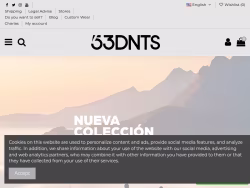 53dientes