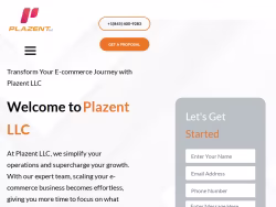 Plazent